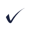 noun_Check_1438089