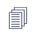 noun_documents_1505467